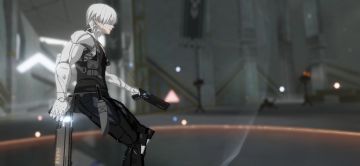 【游戏ID：18595075+TapTap渠道】乱数真爱党浅谈乱秀