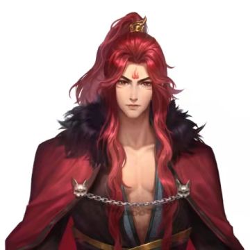 怎么样？大家对《隐秘的原罪6明阁片场事件》满意吗？