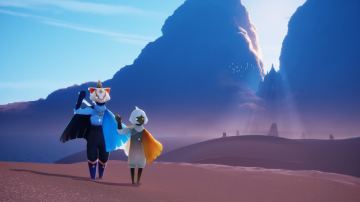 【打招呼特辑】论和朋友打招呼的正确方式