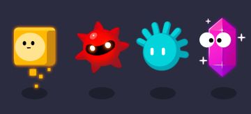 比特小队每周开发日志12.19