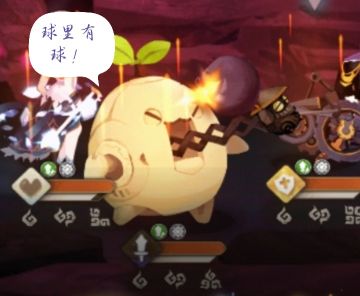 关于夏洛克sp实装以后几个自动队的想法（后续补充）