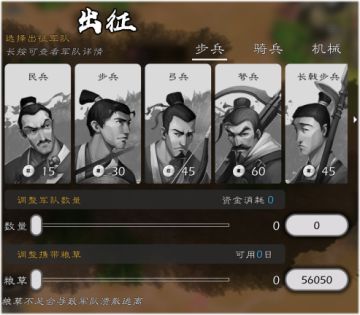 「新人必看」养兵千日用兵一时（1）