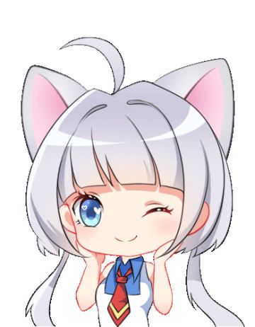 星颜社丨可盐可甜？迷倒一片？大可不必如此完美！