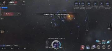 【一周汇总】终结蓝加带路的最佳方案，就是把他们踢出联盟