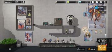 【手办攻略】后宅详说