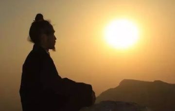 【双十二】不坑钱，送你1万钻，上线领取吧！