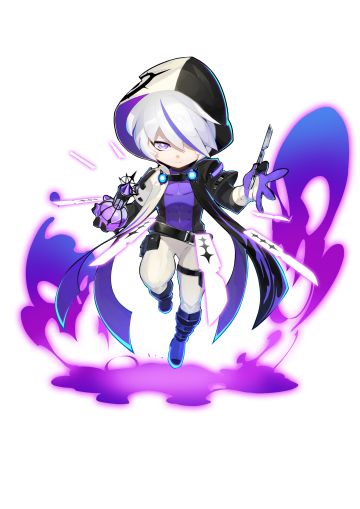 《枪枪大乱斗》正式改名《迷你先锋》啦！IOS端将于4月26日正式上线！