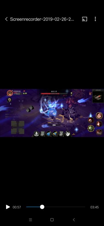 在水元素持续期间的冰法水吞，站桩输出谁更胜一筹？？