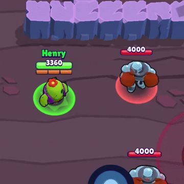 【嘴强攻略】仙人掌8秒单拆金库，从删库到跑路