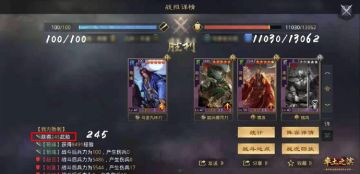 脸好是一种什么样的体验呢？