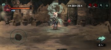 （无锋萌新向）无尽通关指日可待，祝各位早通