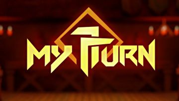 娱乐向贴：赫普兰德大陆游历须知(上)