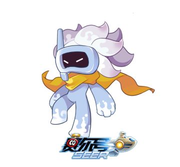 12.27更新预告