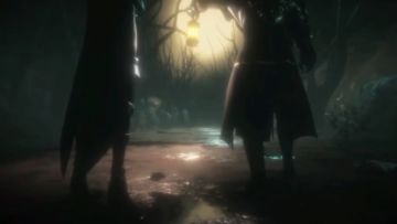 【混剪】帕斯卡众生相