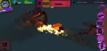 御剑乘风来，除魔天地间，召唤流武器刀锋攻略一览