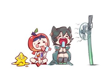 4月1日版本更新公告