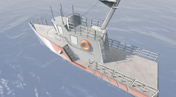 6月17日维修通知 【维修完毕】