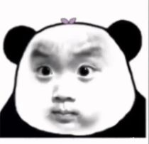 词条属性中常见的衍生/吸附/负面状态意思讲解