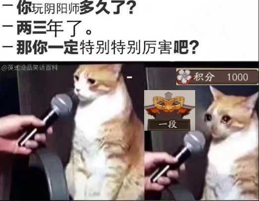 找师傅截图