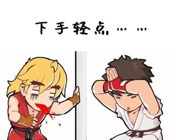 师出同门的兄弟，互为对手的伙伴，走近隆肯组合！