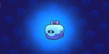 荣耀之路解锁，你到哪个阶段了呢？