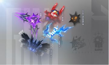 4月1日更新公告（不是愚人节玩笑）