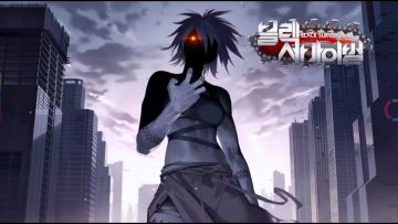 【紧急通告】更新后的闪退以及复活失败问题