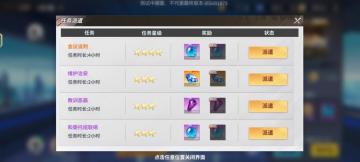 最全面的资源获取及玩法指南，萌新必看！