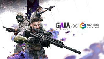 写给TapTap玩家的一封信