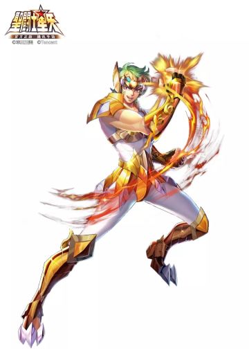 超光速爆料丨幼狮光牙即将上线，王者联动最新动向