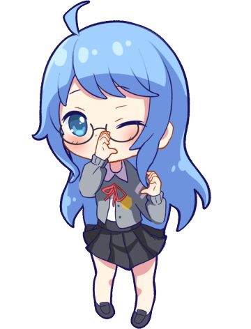 教您1秒钟，寻找客服~