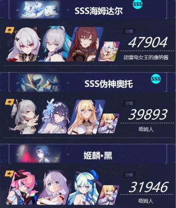 战场一图流丨终极区高配战场作业