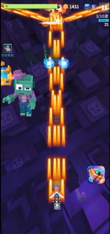 【西施的剧透福利】僵尸哥哥为何总是无精打采