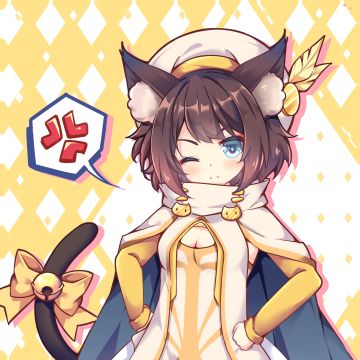 【已结束】同人作品评选！给喜欢的同人作品投票赢游戏激活码！