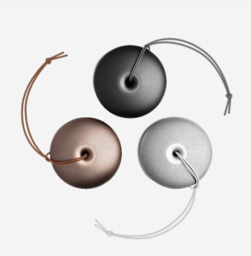 【开奖】叛逆性MA今日全平台公测【扭蛋11连晒卡活动】