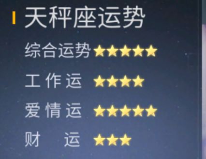 专家1000箱子开箱截图