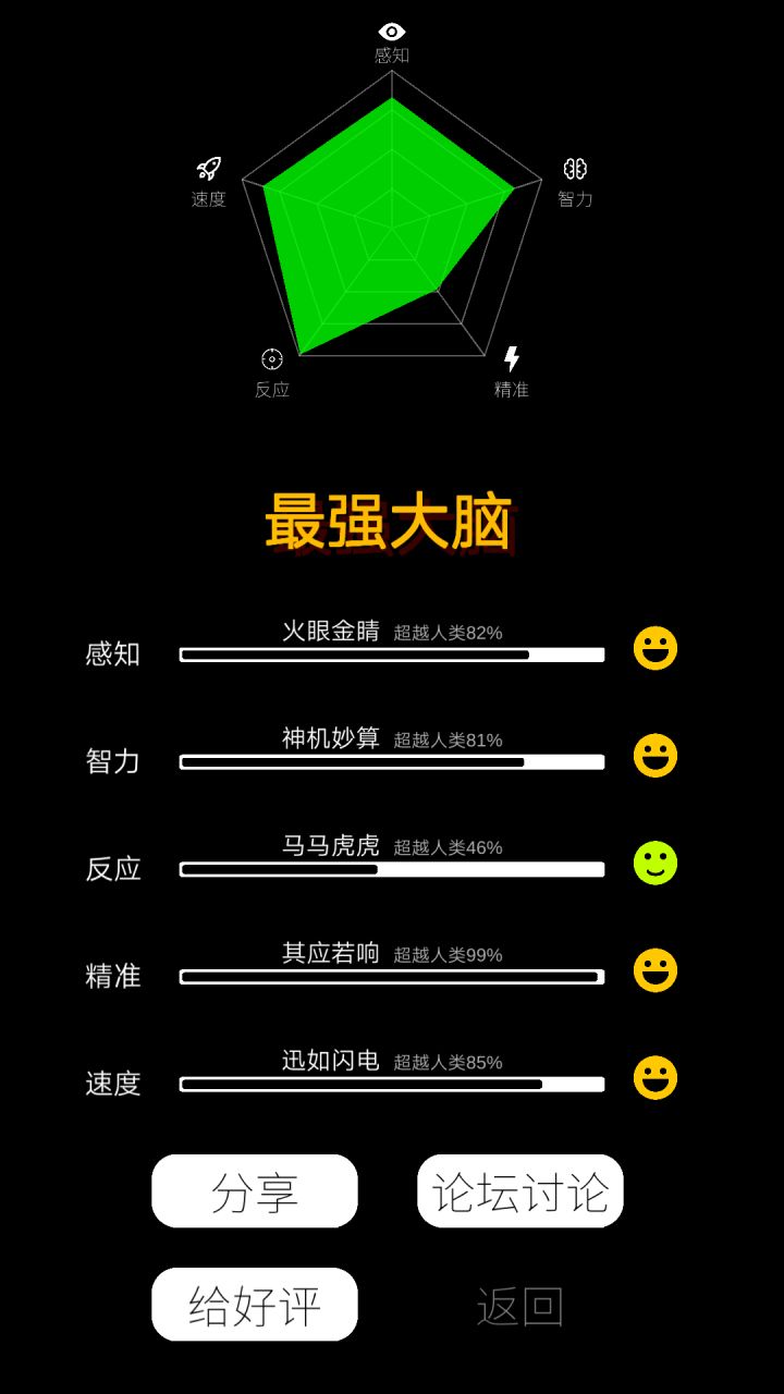 还扣以(ΦωΦ)截图