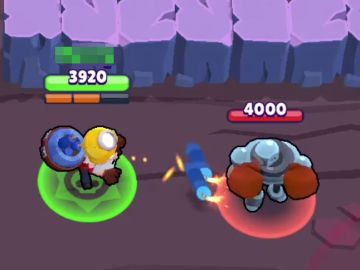 【英雄攻略篇】弥坚老炮-爆破麦克