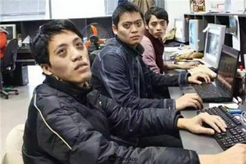 本周更新跳票通知