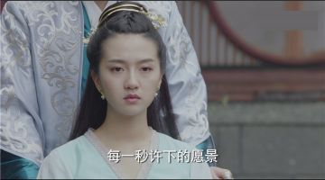 【IP盘点】盘点这些剧中角色最悲情的结局