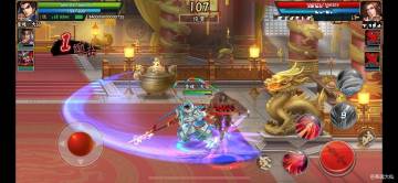 神剑培养攻略【二】