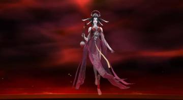 一招损失70%血量，这个大招居然没法躲？