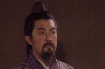 瞎扯扯之陈宫先生的士族情怀