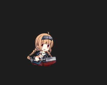 絮库夫 / 无番号——改造预告
