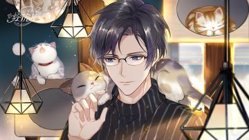 【520特别活动】在这个有爱的日子，我们有一份礼物想送给你