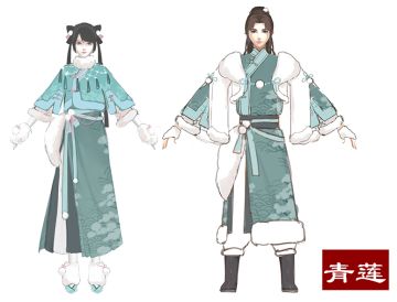 【大头说】关于江湖悠悠最近一些问题