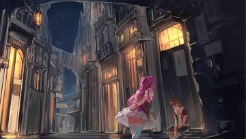 【公告】11月18日网络波动补偿公告