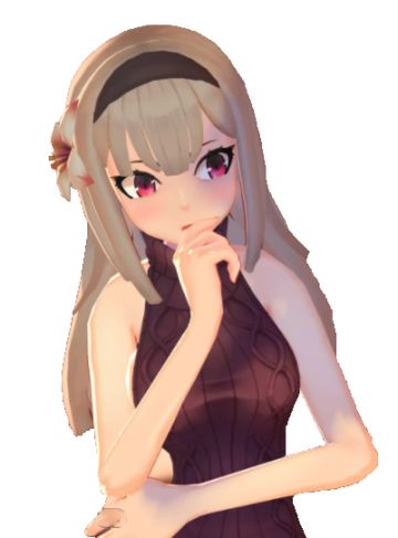 谁说我家妹妹丑来着，我们美着呢，哼~今天来爆照啦~如果好心人能给她们取个好听的名字就好了