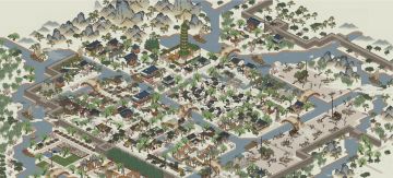 【新手攻略】关于基建、人物培养等你想知道的一切Q&A