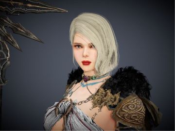 【安琪的福利时间】谁才是火眼金睛，慧眼识idol赢周边！